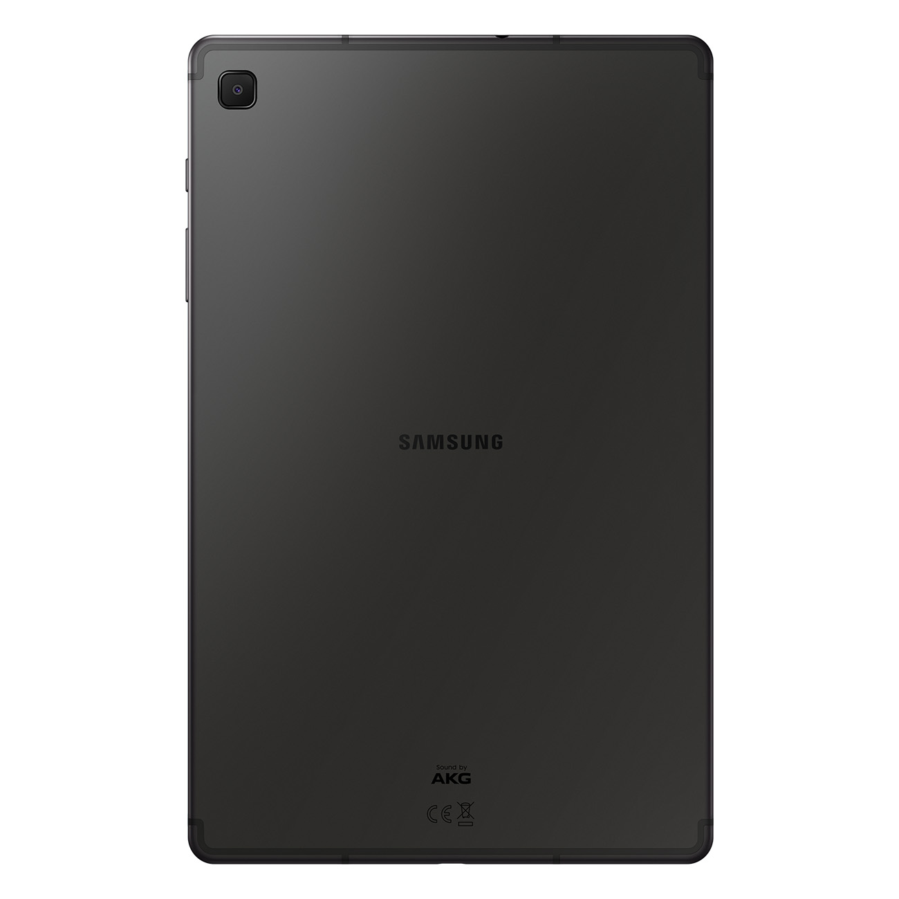 Tablet SAMSUNG Galaxy Tab S6 Lite LTE Szary