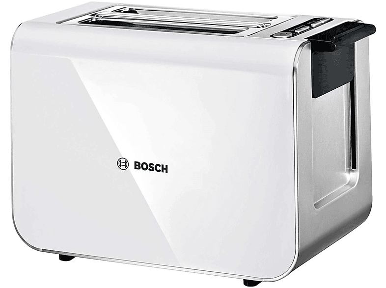 Bosch Toaster | MediaMarkt