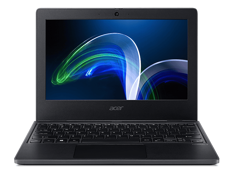 PC Portable Acer 15,6″ – Intel Celeron, SSD 256Go, RAM 4Go – Windows 11 Pro + Office