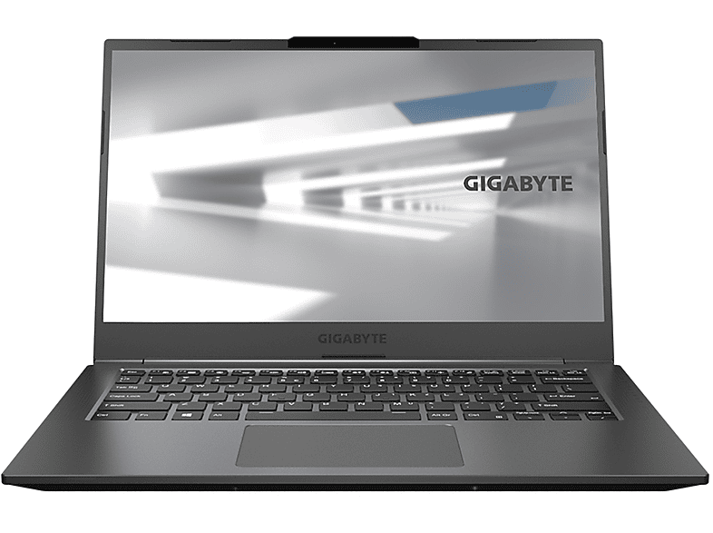 Portátil - GIGABYTE U4 UD-50ES823SO