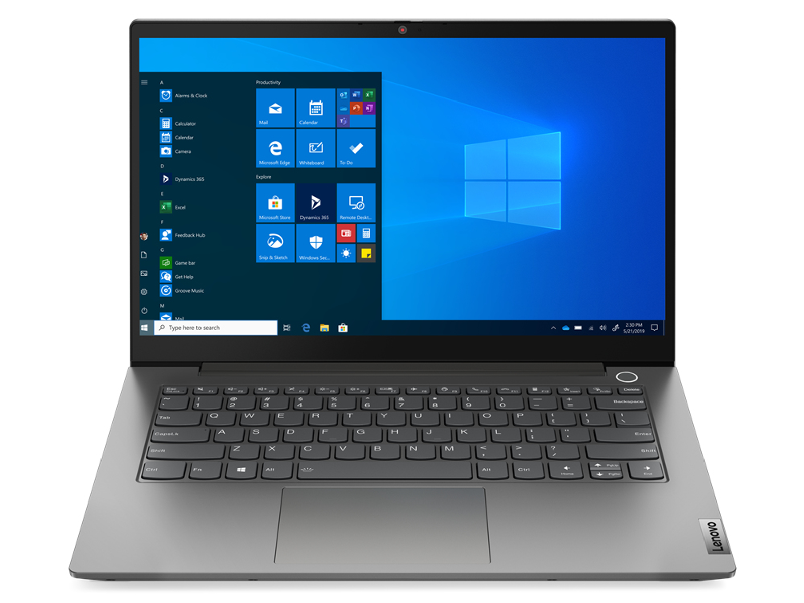 Lenovo Thinkbook 14 gen 2 356 cm g2 i51135g7 8gb 256gb ssd hd w11 pro ordenador portatil fullhd intel 8 256 11