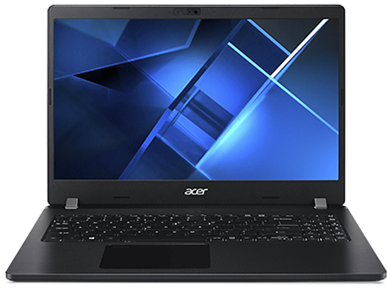 Portátil - ACER NX.VQBEB.00J