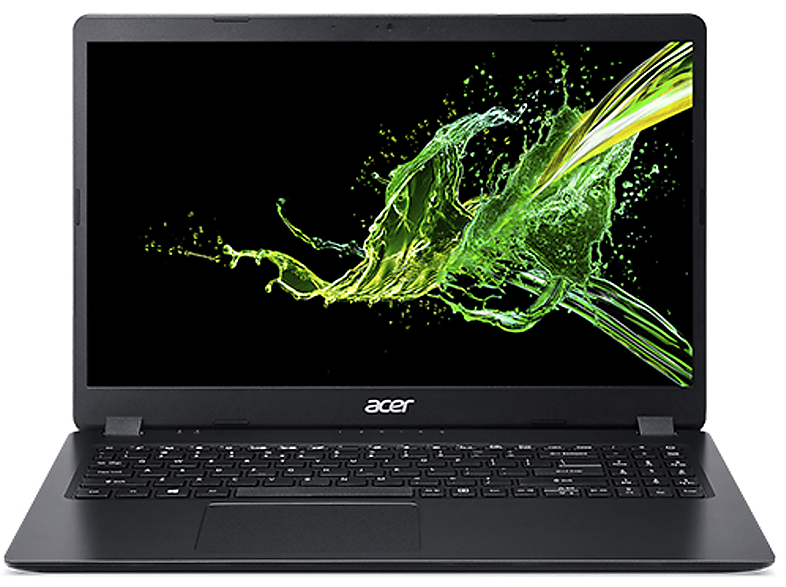 Portátil - ACER NX.HS5EB.015