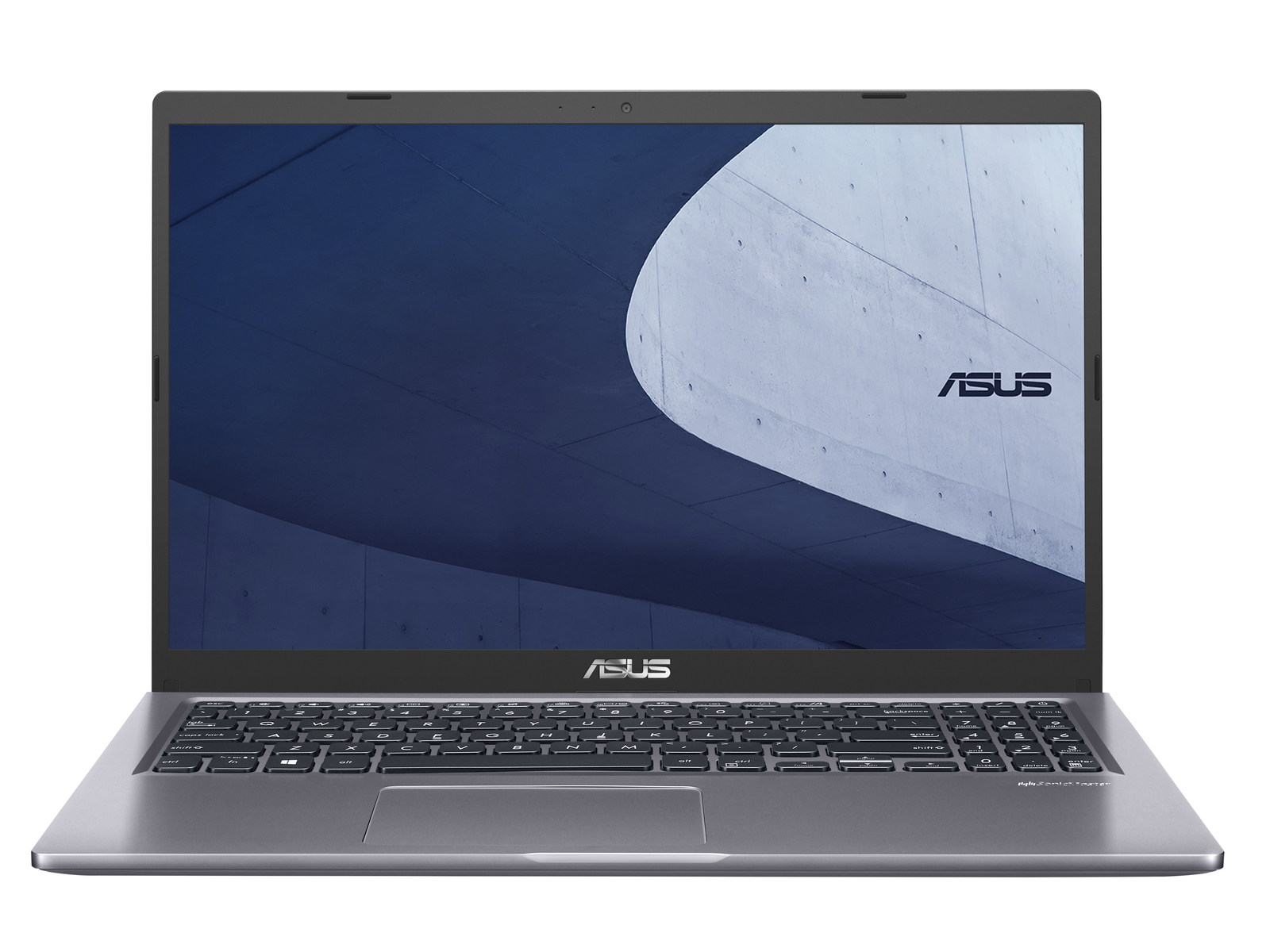 ASUS P1512CEA-EJ0083, Notebook i3 256 Zoll GB SSD, Prozessor, RAM, mit GB 15,6 Display, Intel® Core™ Grau 8