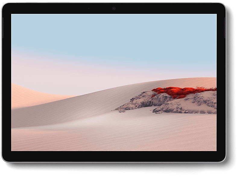 MICROSOFT Surface Go 2...