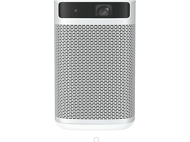 Proyector mini - XK03S XGIMI, 1920 1080, Full-HD,