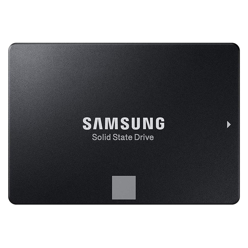 Disco duro SSD - MZ-76E1T0B/EU SAMSUNG