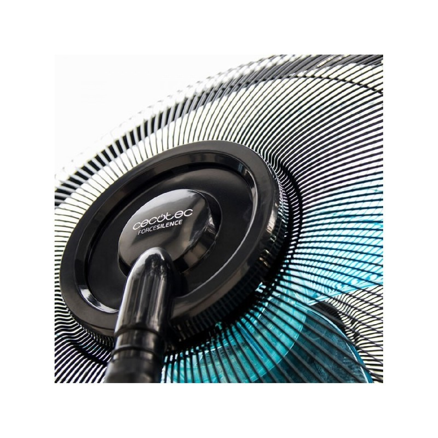 VENTILATORE CECOTEC 05218