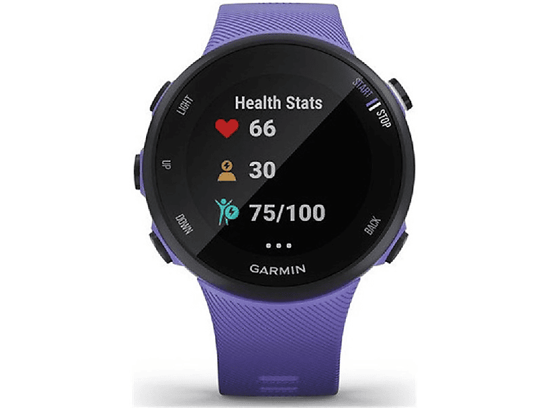 Descuento del 20% en el Garmin Swim 2 - Completo smartwatch deportivo