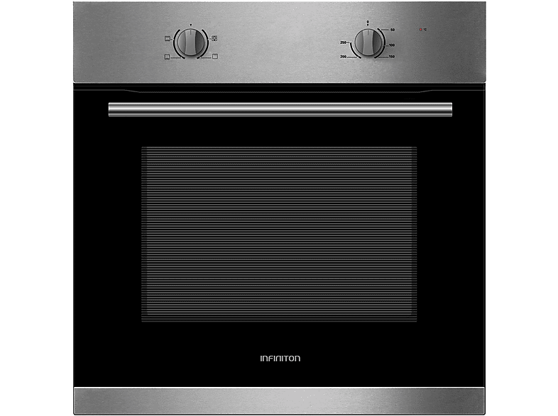 Horno convencional - INFINITON B70L4