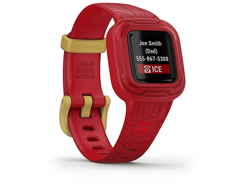 Reloj vivofit online