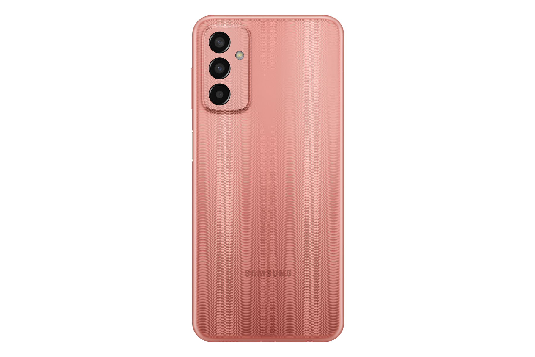 SAMSUNG Galaxy M13 M135 64 Dual Pink SIM GB