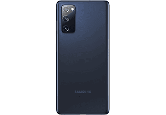 SAMSUNG Galaxy S20 FE G781 128 GB Blau Dual SIM
