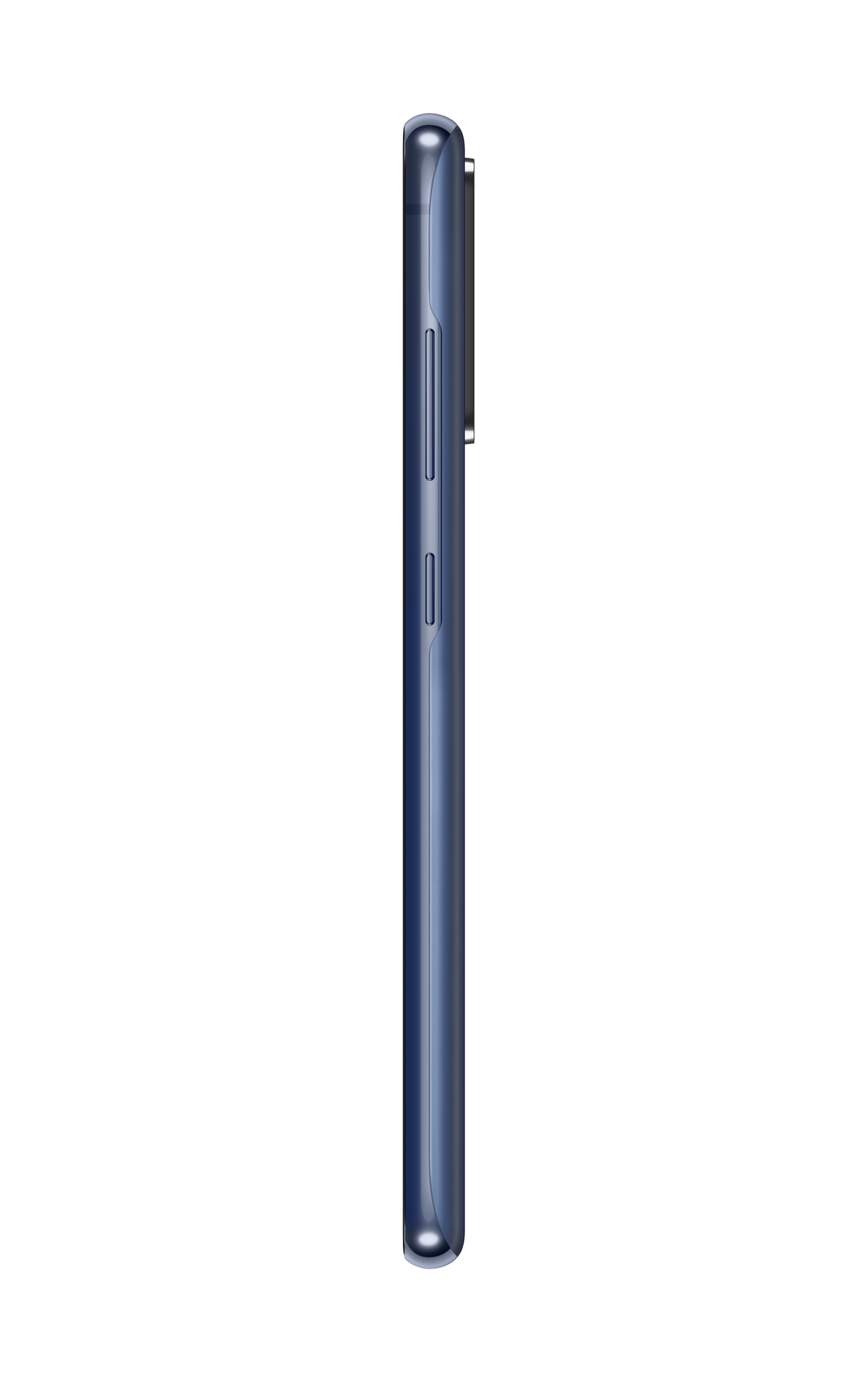 SIM G781 128 S20 Galaxy Blau SAMSUNG GB Dual FE