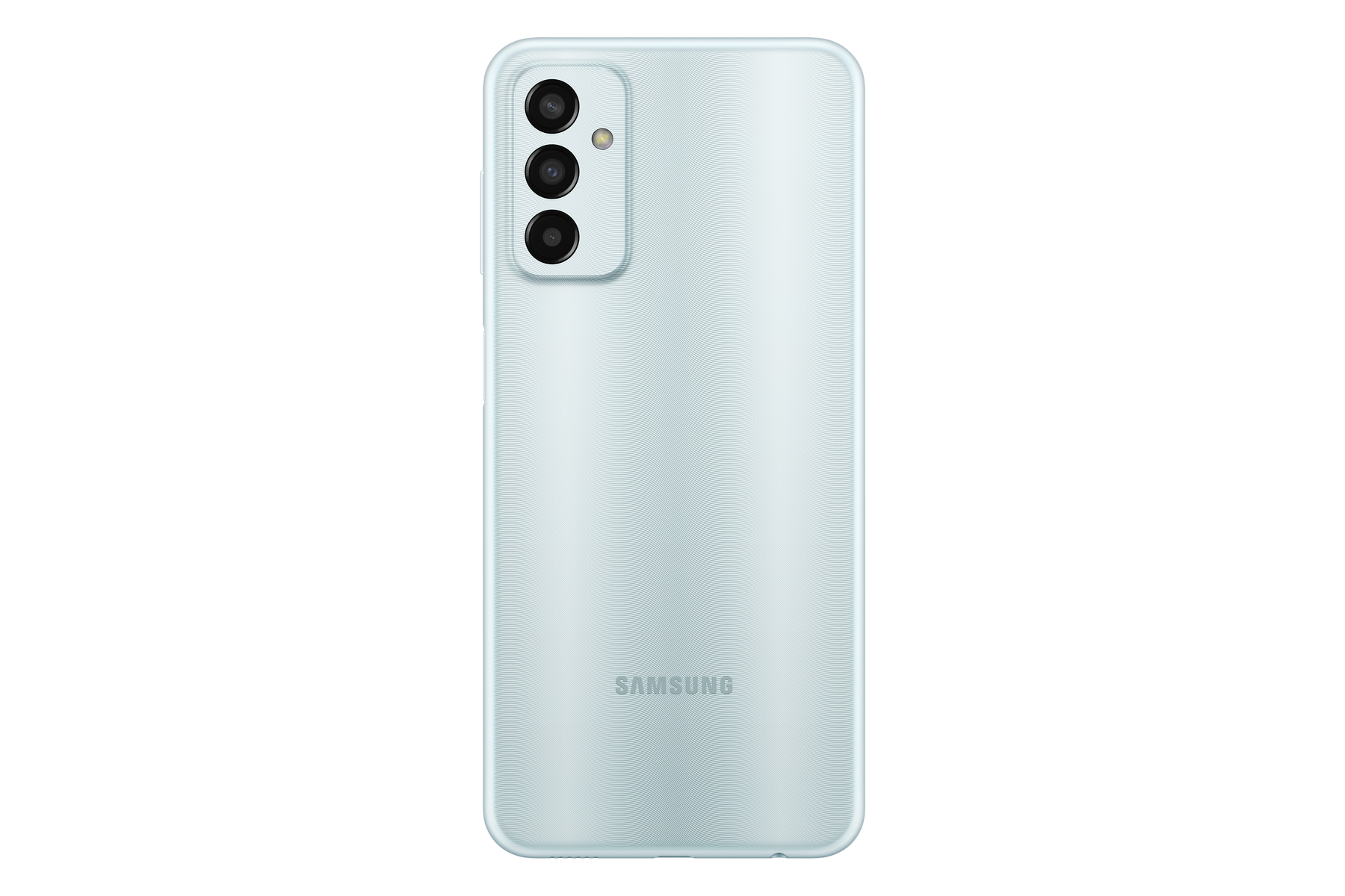 SAMSUNG Galaxy Dual GB Blue 64 SIM M13 M135