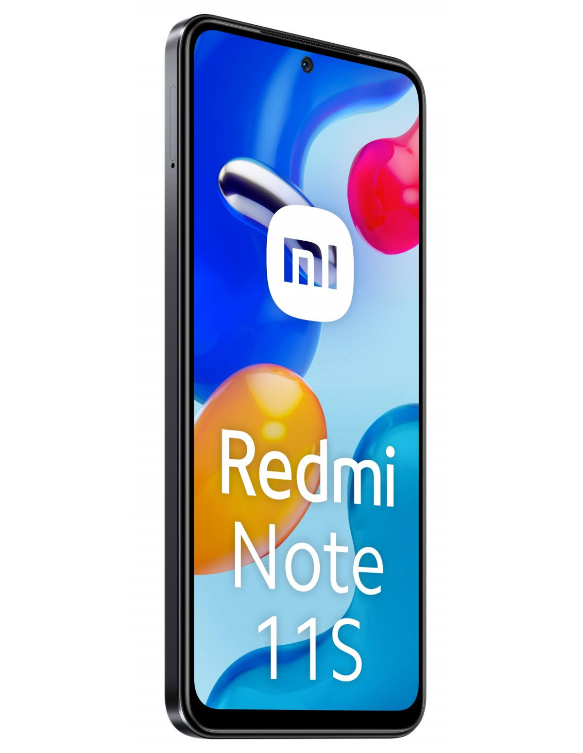 Grau XIAOMI Note GB SIM Dual Redmi 6 11S