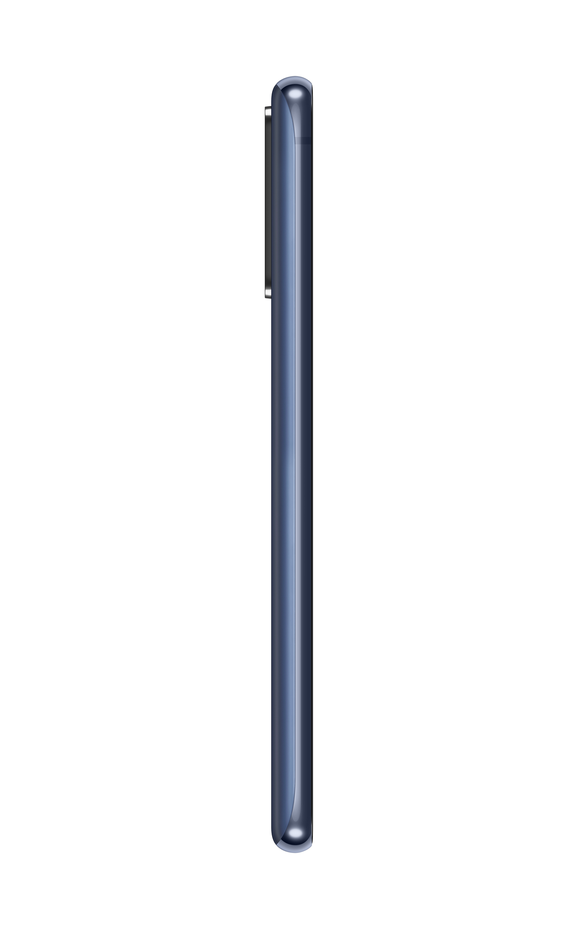 SAMSUNG SM-G780F 6 GB SIM Blau Dual
