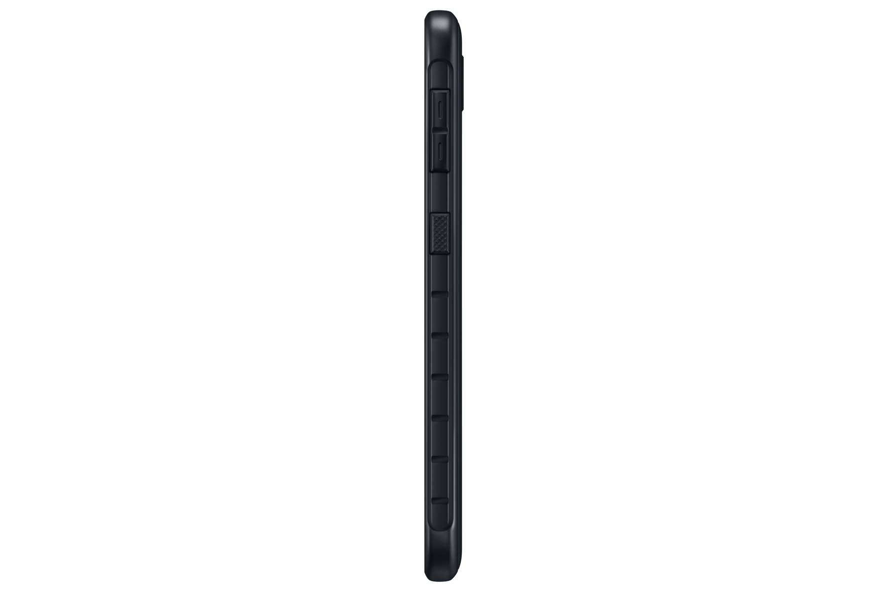 GB Dual Xcover Schwarz SIM Galaxy 5 black SAMSUNG 64