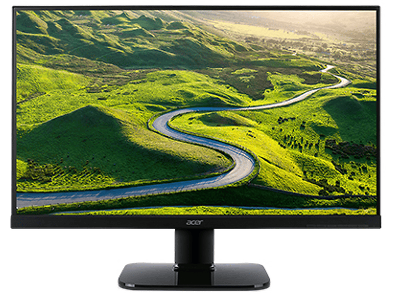 Acer KA240Y UM.QX0EE.005 23.8