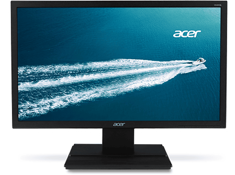 Monitor - ACER UM.WV6EE.B17