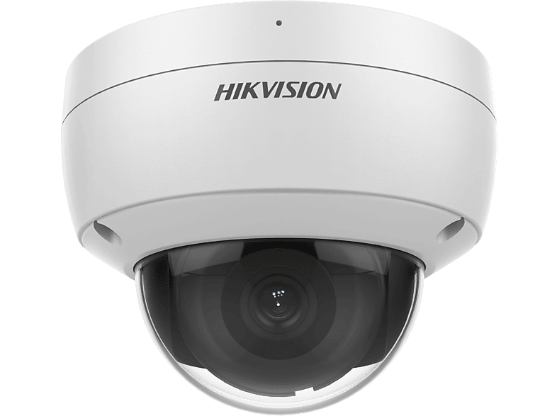 HIKVISION Hikvision DS-2CD2143G2-IU(2.8mm), IP Kamera, Auflösung Video: 4 Megapixel