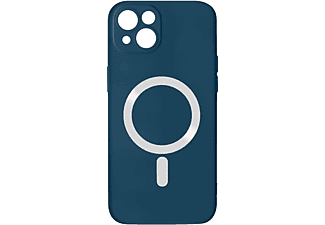 AVIZAR Fast Series, Backcover, Apple, iPhone 14, Blau