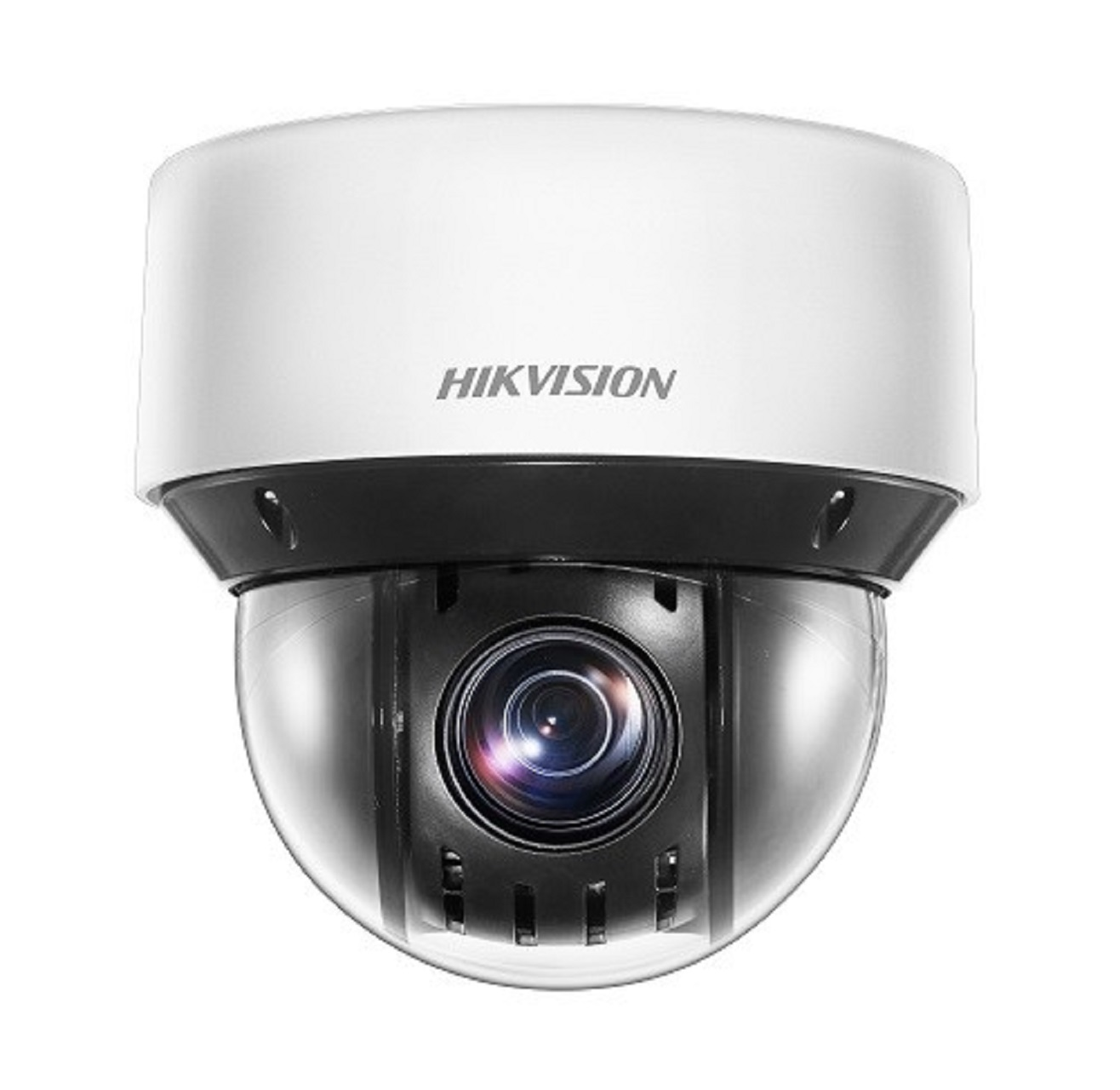 HIKVISION DS-2DE4A425IWG-E 4 Video: Auflösung Kamera, - IP Megapixel PTZ
