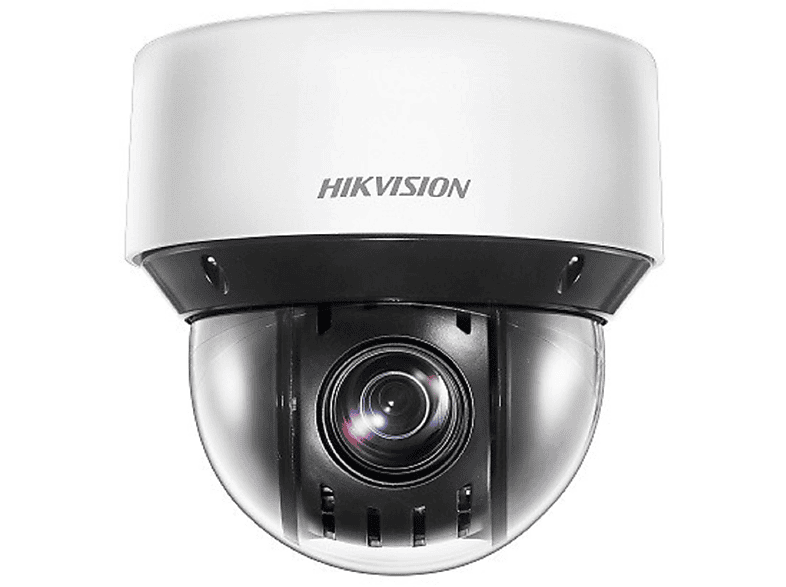HIKVISION DS-2DE4A425IWG-E - PTZ, IP Kamera, Auflösung Video: 4 Megapixel