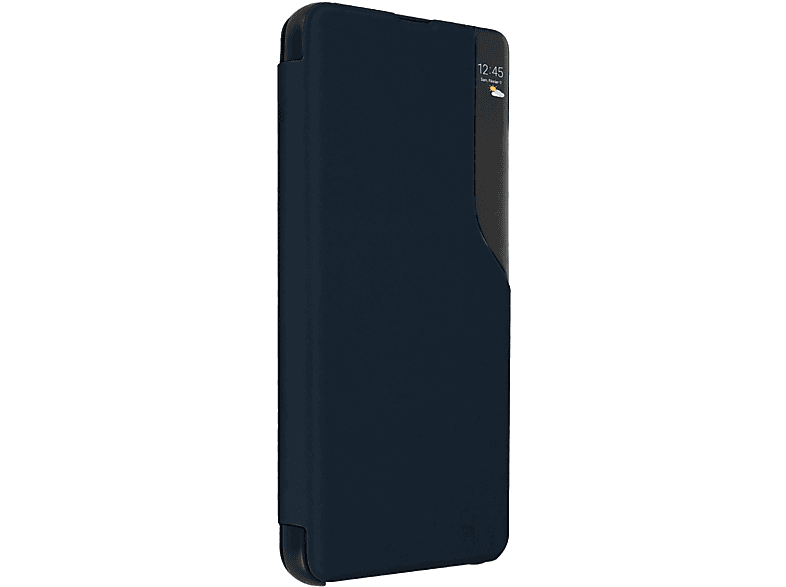 1, Series, AVIZAR Blau View Nothing, Bookcover, Window Phone