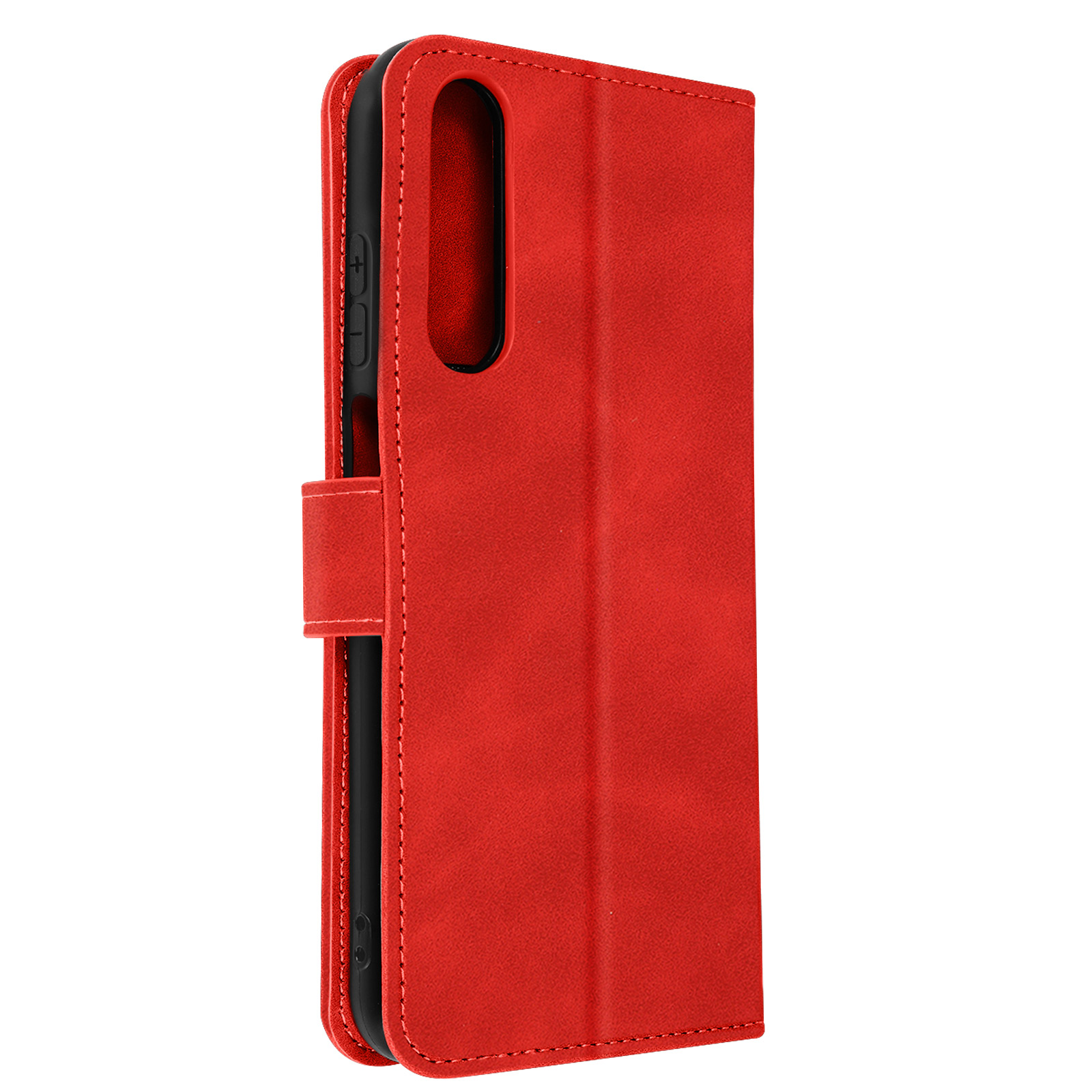 Kazne Rot Bookcover, HTC, Series, 22 Desire AVIZAR Pro,