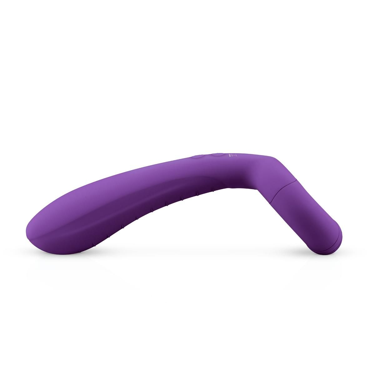 EASYTOYS VIBE COLLECTION doppelvibratoren Vibrator Couples