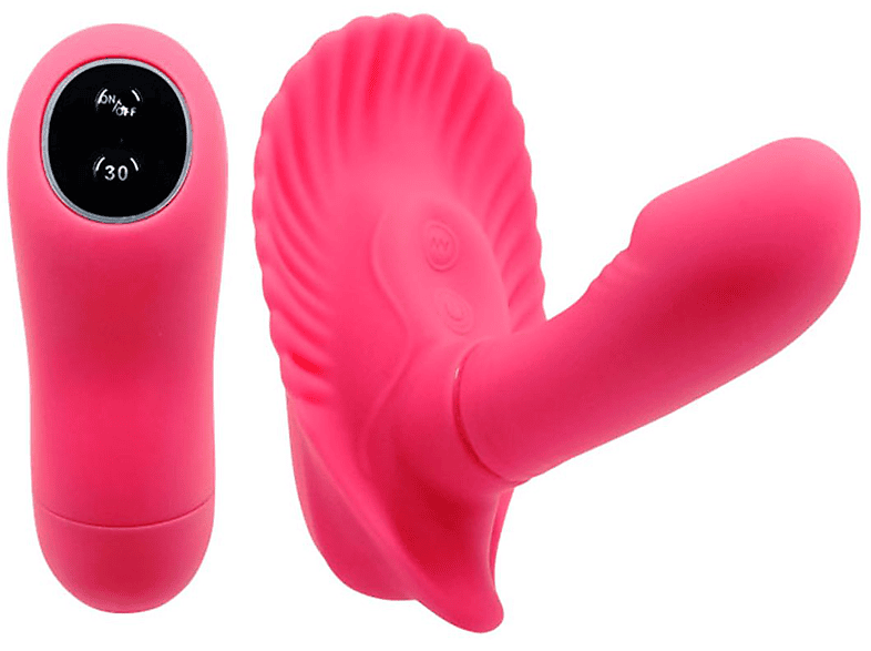 G Punkt Orgasmus Garantiert Der Ultimative Guide Zum G Punkt Vibrator
