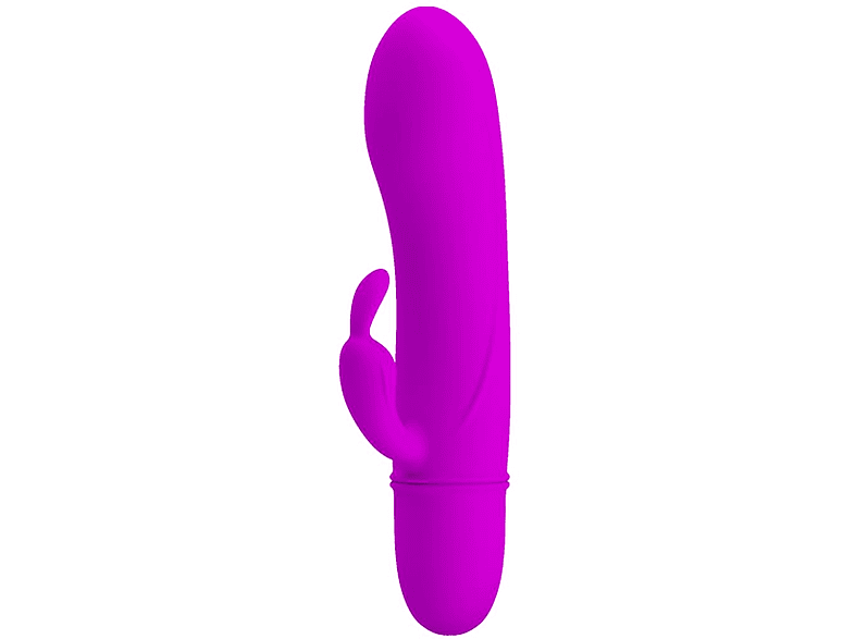 PRETTY Vibrator Mini Rabbit mini-vibratoren Ceasar LOVE