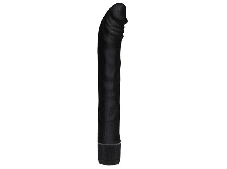 Noir black YOU2TOYS Vibration g-spot-vibrators