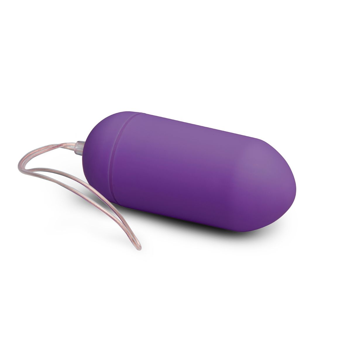 vibrator mit strom Dogtra 600iQ für 2 Hunde – E-Halsband mit Vibration & Ton für effektives  Hundetraining main image 1