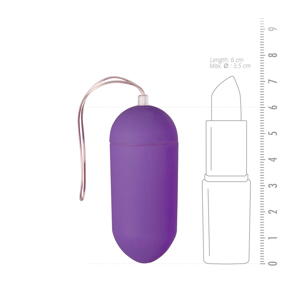 vibrator ei fernsteuerung Smartwatch wecker vibration-AliExpress