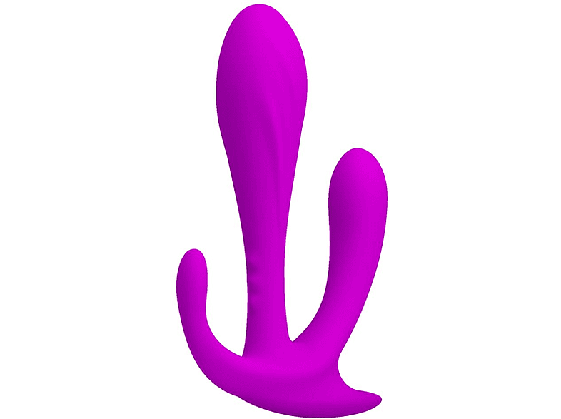 LOVE PRETTY Edgar Fantasy doppeldildos Dildo