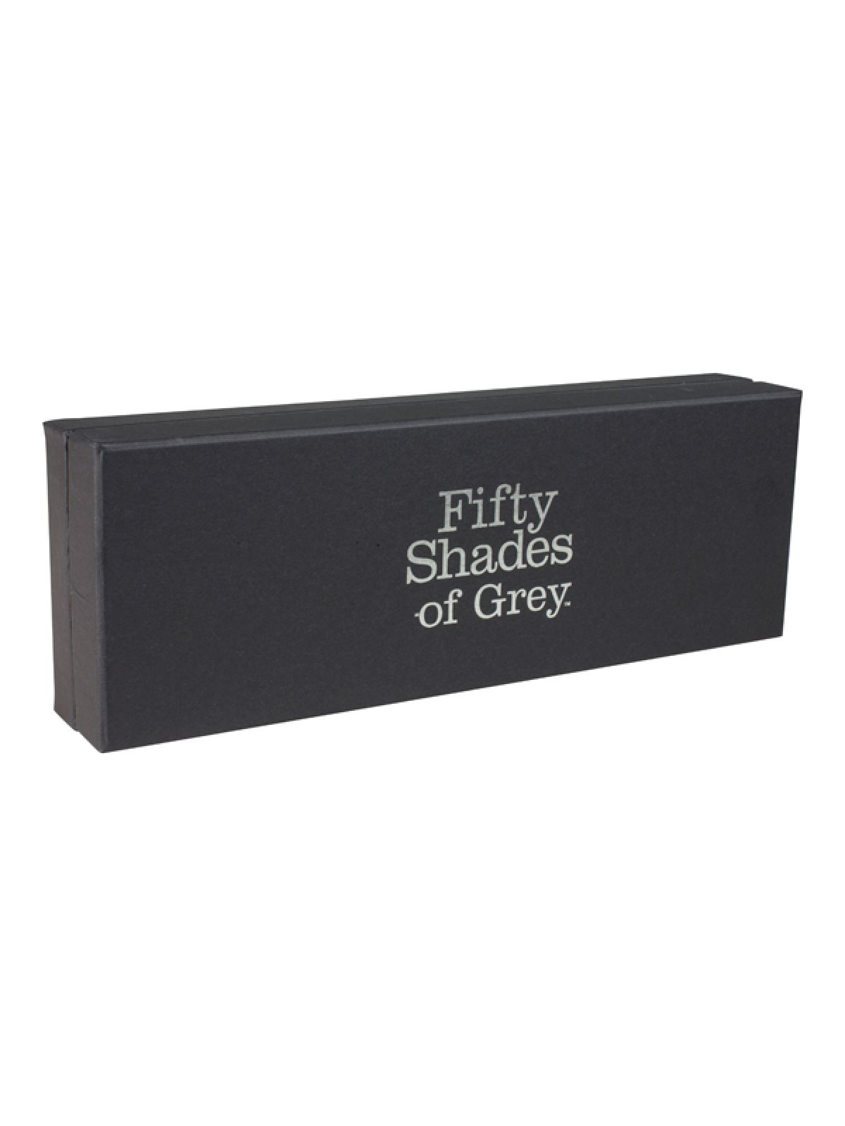 FIFTY SHADES GREY OF Crazy Dildo Me Drive
