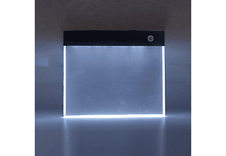 INF LED-RXTA53KF-11D LED-Platine
