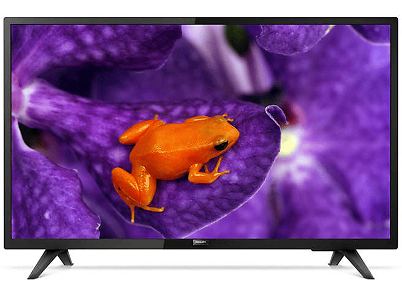 Televisor Smart Tv Philips The One 43pus8818/12 43'' 4k Uhd Ambilight G  Negro con Ofertas en Carrefour