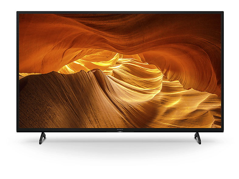 TV Sony de 40 a 43 Pulgadas