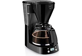 Kaffeemaschine RUSSELL HOBBS 23240-56 RH Luna Solar Kaffeemaschine  Edelstahl/Grau/Rot | MediaMarkt