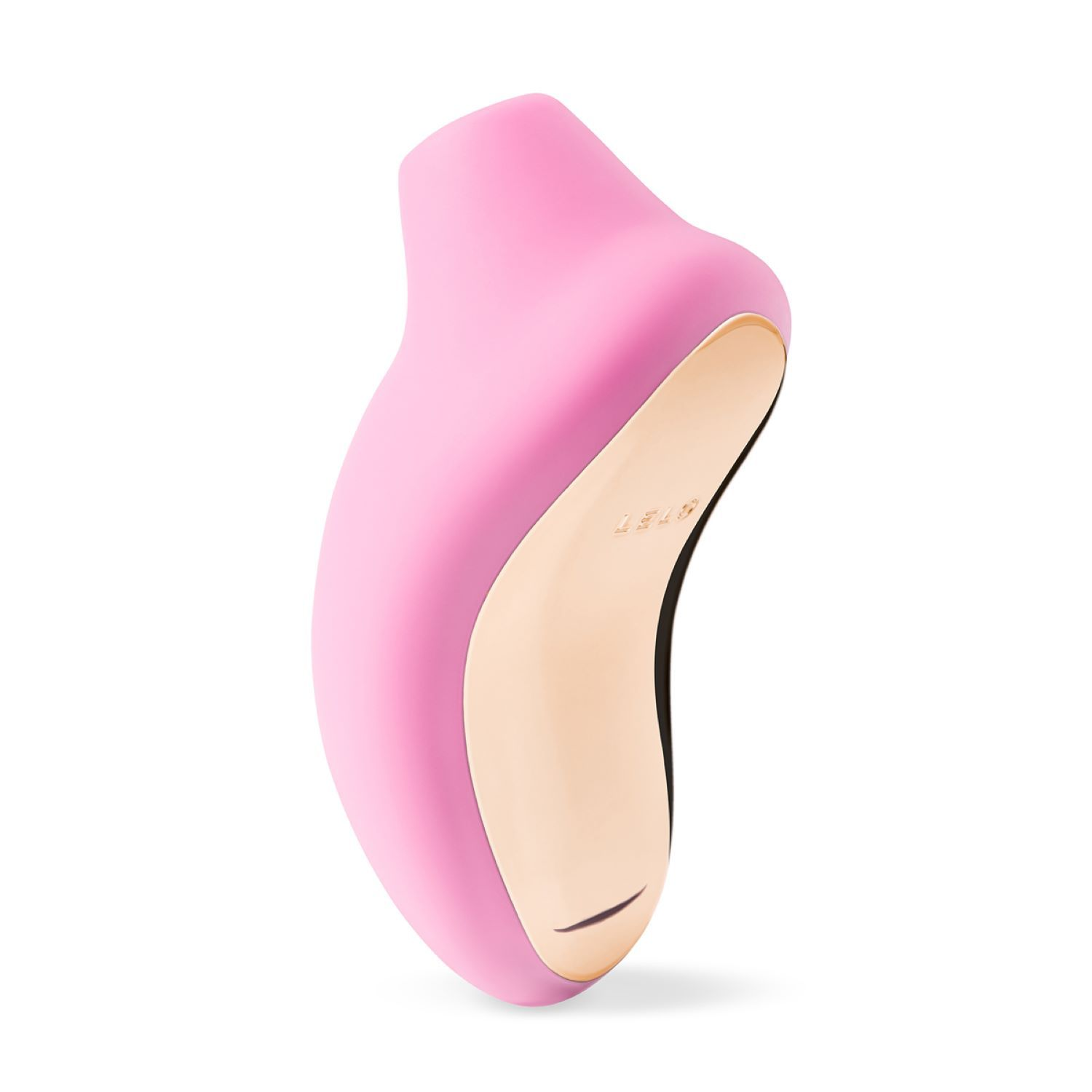 pink - Cruise clitoris-vibrators LELO Sona LELO
