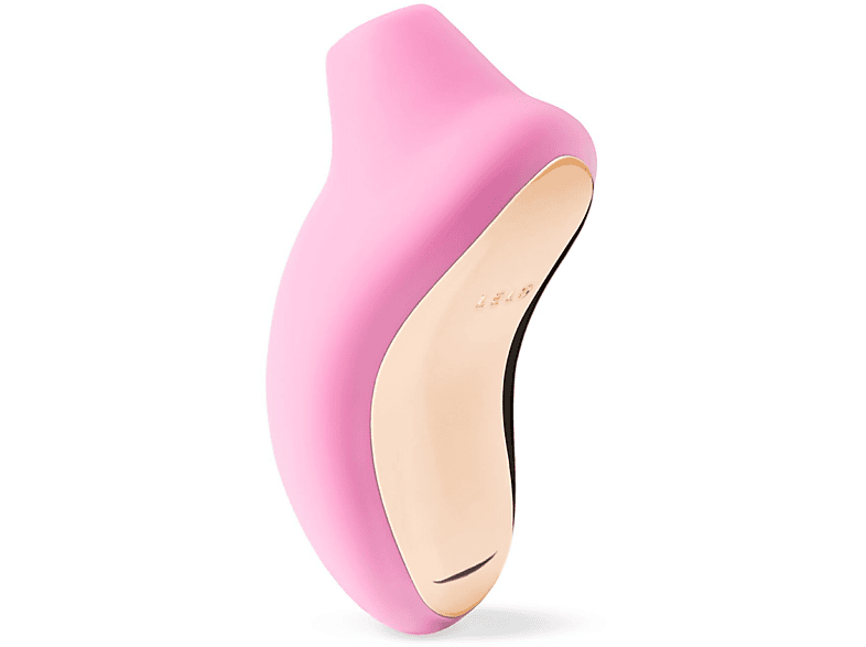 LELO LELO Sona Cruise pink clitoris-vibrators 