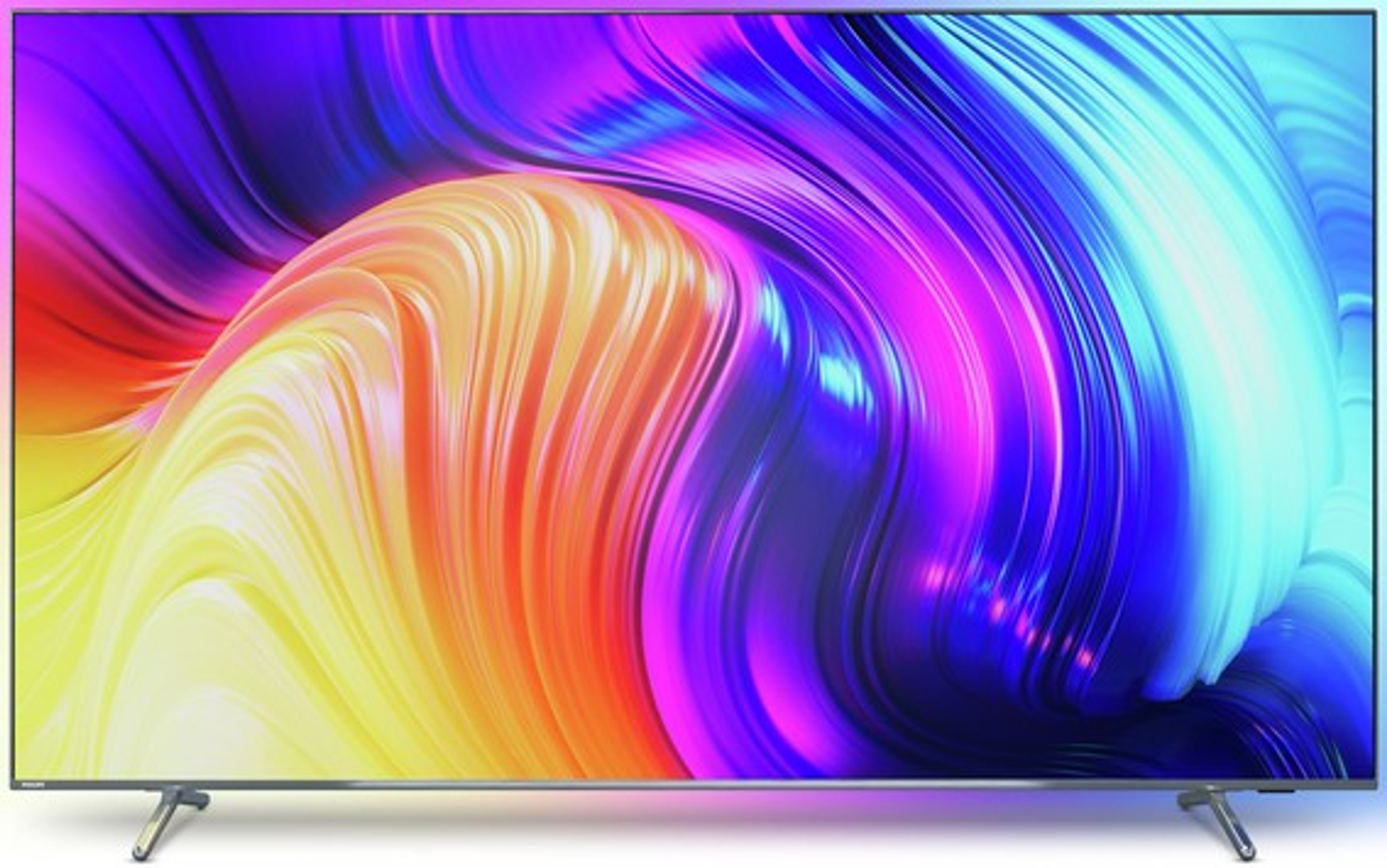 Tv 75 Philips 75pus880712 4k 120hz android the one led uhd ambilight de pulgadas. dolby vision y sonido asistente google integrado compatible con alexa 189 cm artificial hdr10+ atmos p5 smart dvbt2 h.265sí