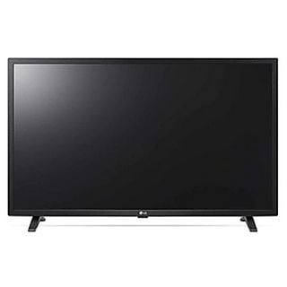 TV LED 32" - LG 32LM631C0ZA.AEU, Full-HD, DVB-T2 (H.265), Negro