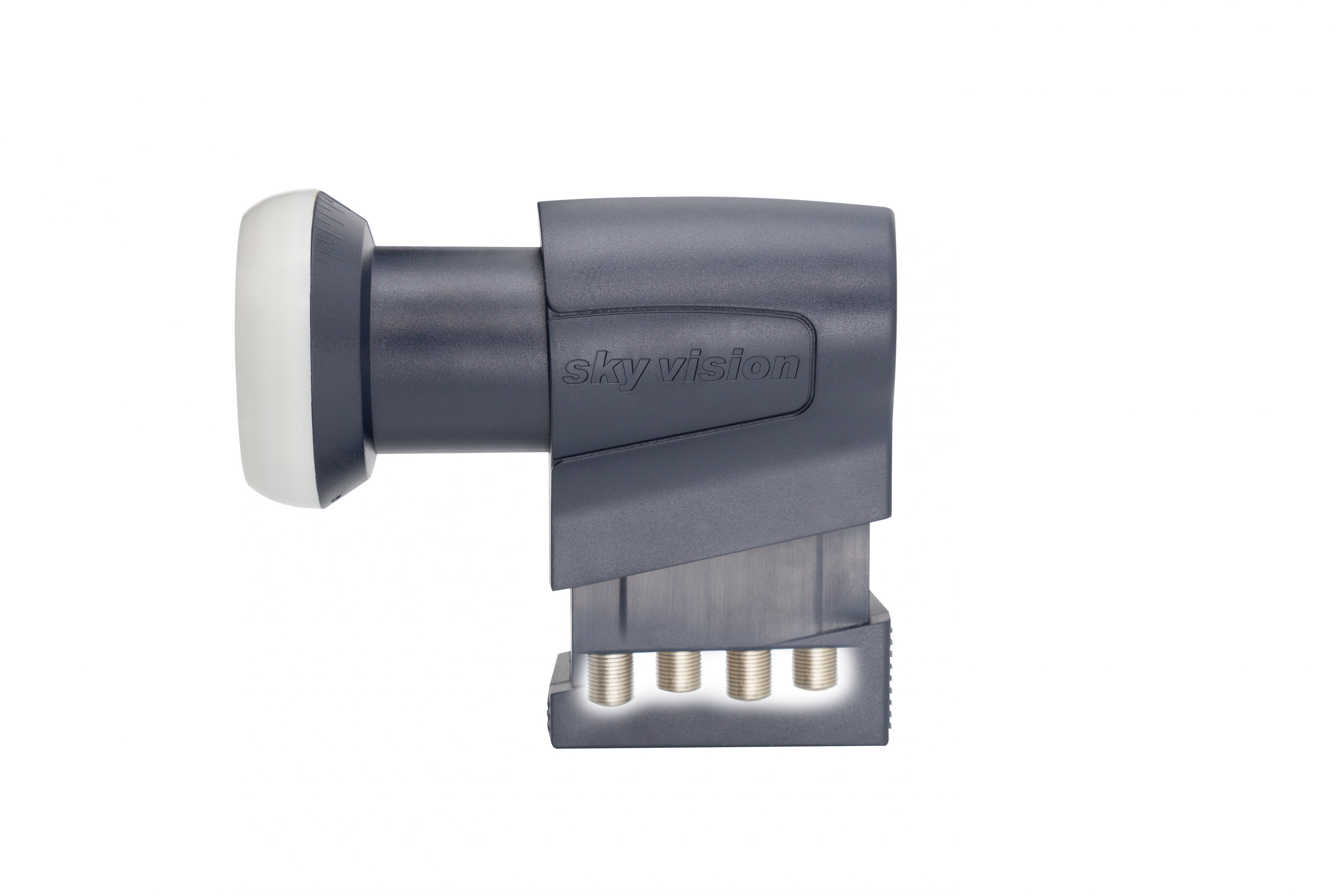 LNB SKY Quattro VISION L1669