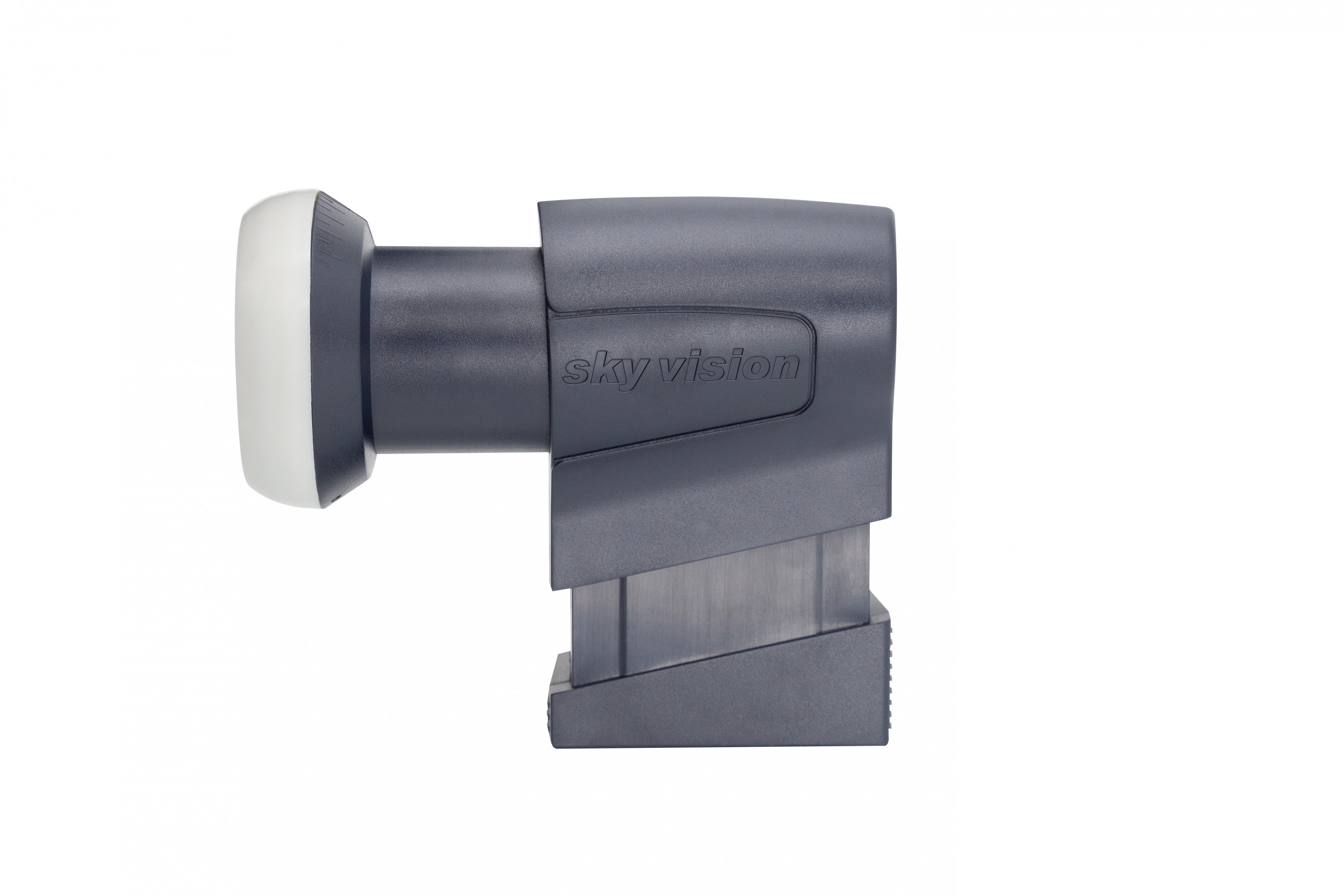 SKY VISION L1669 LNB Quattro