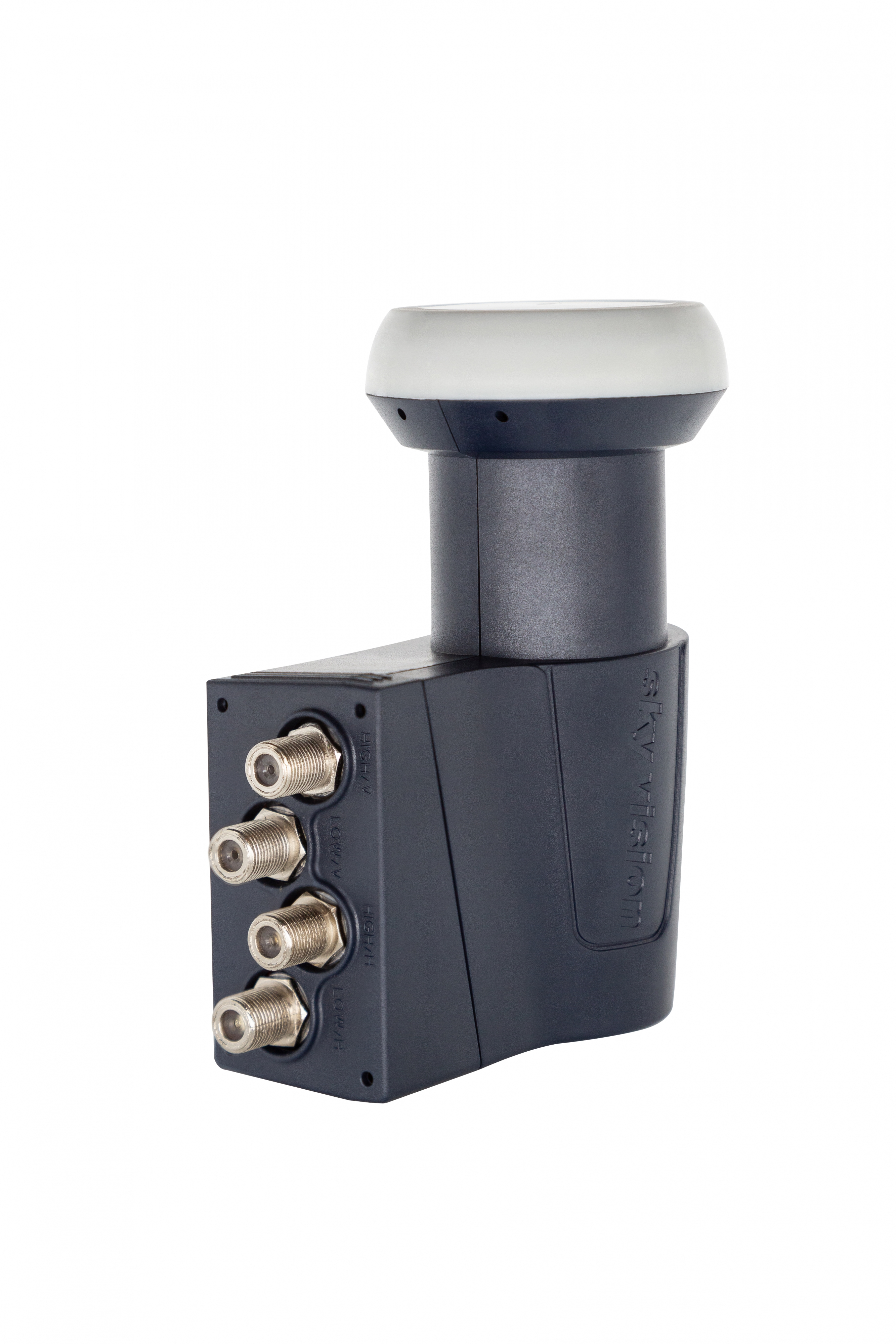 LNB SKY Quattro VISION L1669