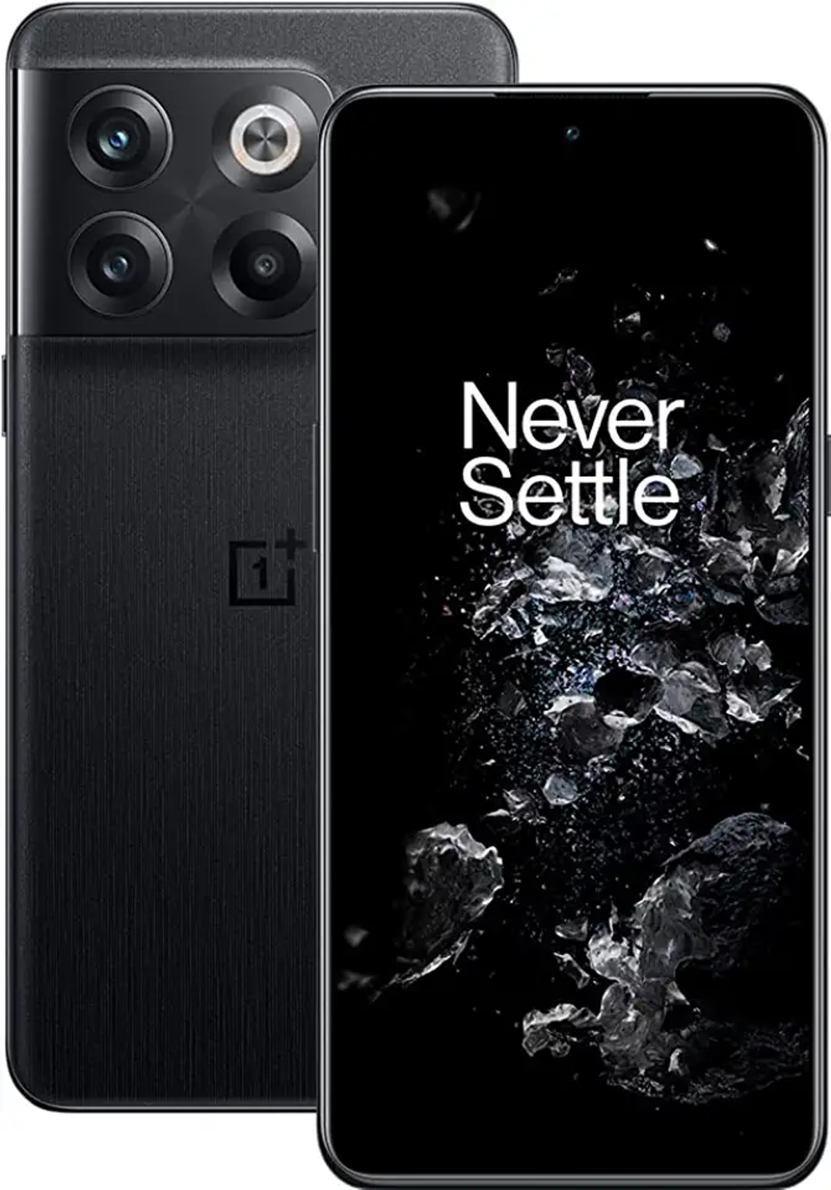 Oneplus 10t 5g con 8gb ram y 128gb memoria supervooc 150 w endurance edition triple sistema 50mp 2 años garantía del fabricante 5011102095 128 8 67